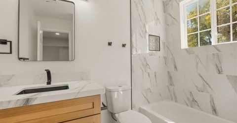 3155 Alpine Creek Road, Reno, NV 89519 Photo