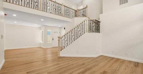 3155 Alpine Creek Road, Reno, NV 89519 Photo
