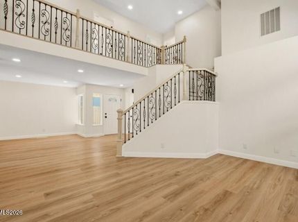 3155 Alpine Creek Road, Reno, NV 89519 Photo