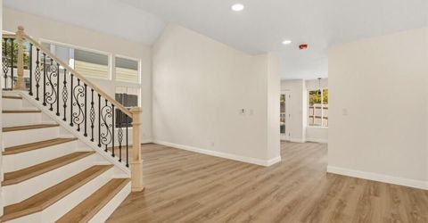 3155 Alpine Creek Road, Reno, NV 89519 Photo