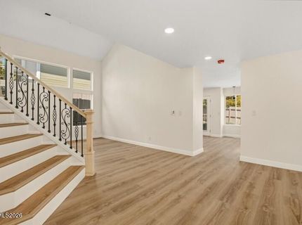 3155 Alpine Creek Road, Reno, NV 89519 Photo