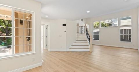 3155 Alpine Creek Road, Reno, NV 89519 Photo