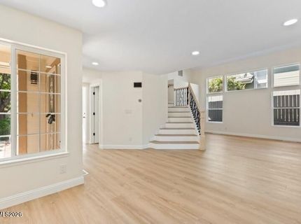 3155 Alpine Creek Road, Reno, NV 89519 Photo
