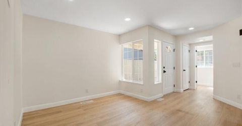 3155 Alpine Creek Road, Reno, NV 89519 Photo