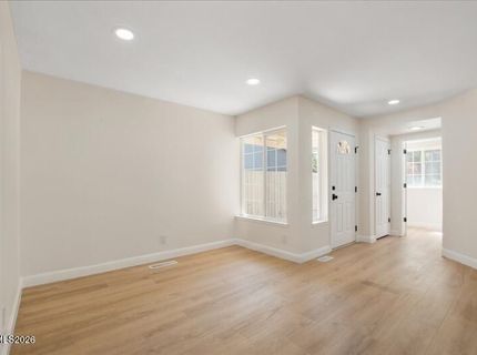 3155 Alpine Creek Road, Reno, NV 89519 Photo