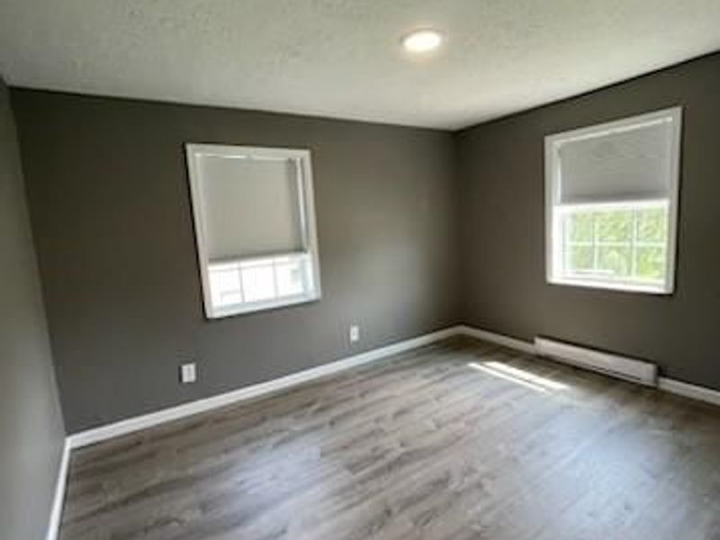 544 Forrer Boulevard, Unit c, Kettering, OH 45419 Photo 10