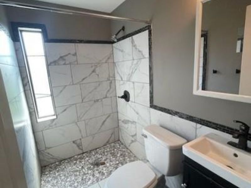 544 Forrer Boulevard, Unit c, Kettering, OH 45419 Photo 11