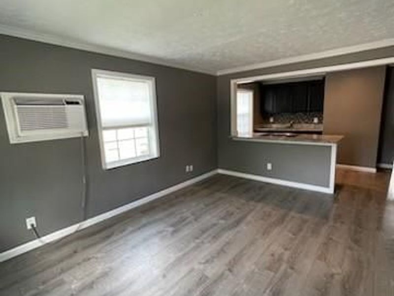 544 Forrer Boulevard, Unit c, Kettering, OH 45419 Photo 3