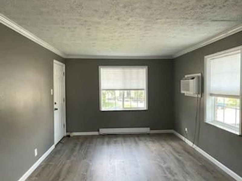 544 Forrer Boulevard, Unit c, Kettering, OH 45419 Photo 4