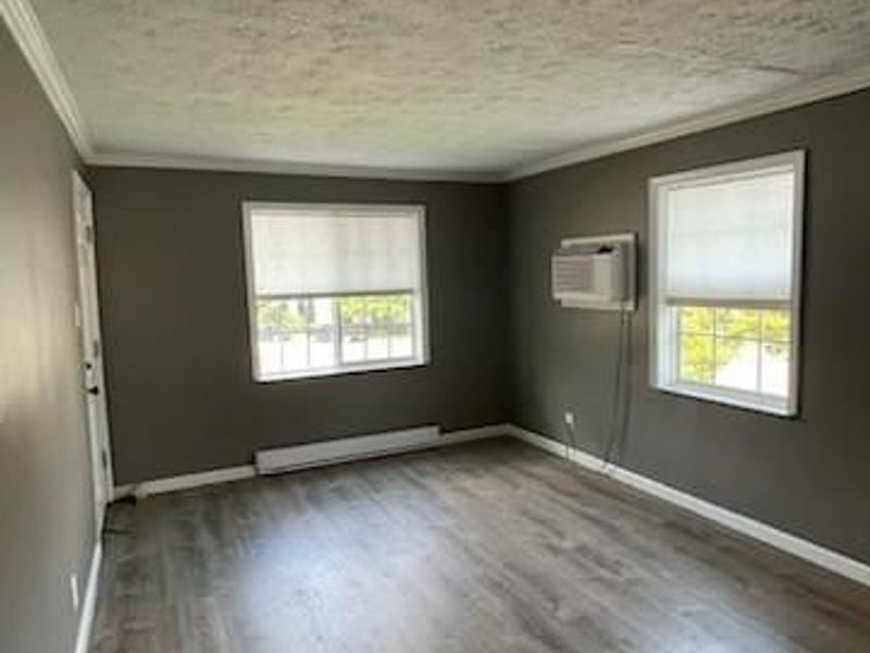 544 Forrer Boulevard, Unit c, Kettering, OH 45419 Photo 5