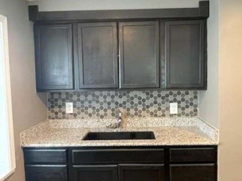 544 Forrer Boulevard, Unit c, Kettering, OH 45419 Photo 6