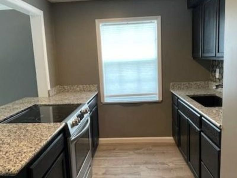 544 Forrer Boulevard, Unit c, Kettering, OH 45419 Photo 7