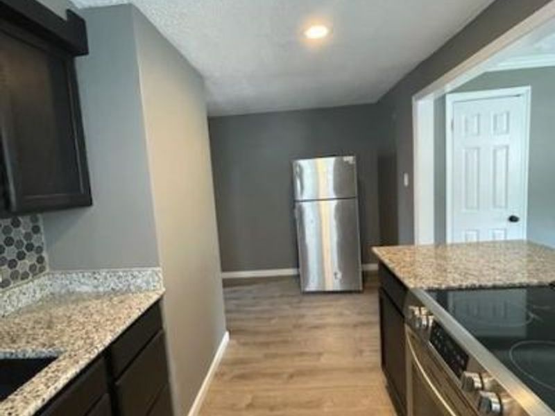 544 Forrer Boulevard, Unit c, Kettering, OH 45419 Photo 8