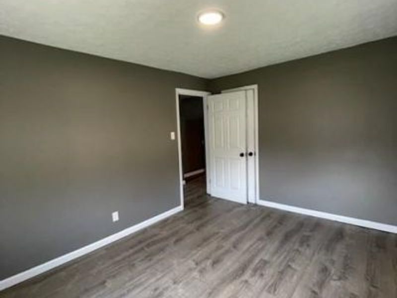 544 Forrer Boulevard, Unit c, Kettering, OH 45419 Photo 9