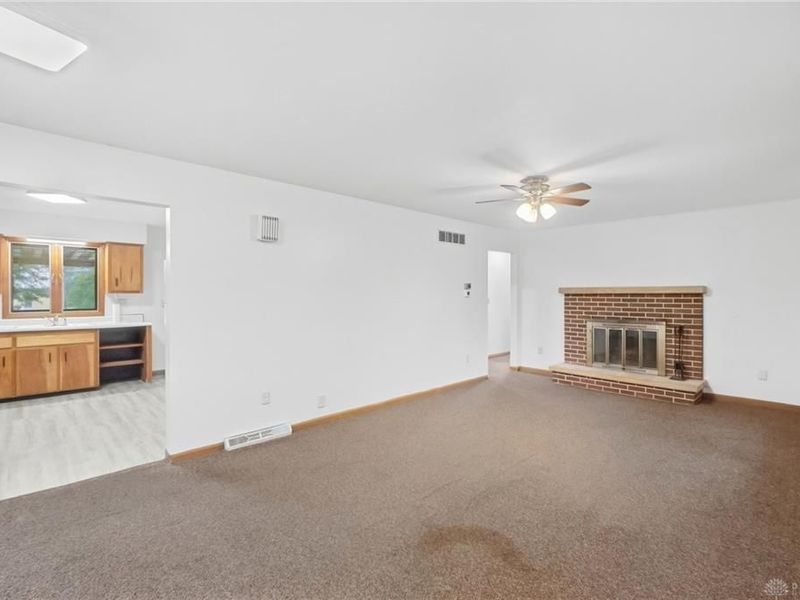 95 Lawnview Avenue, North Hampton, OH 45349 Photo 10