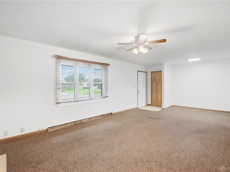 95 Lawnview Avenue, North Hampton, OH 45349 Photo 11