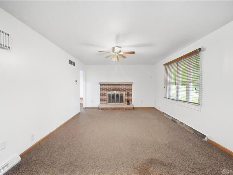 95 Lawnview Avenue, North Hampton, OH 45349 Photo 13