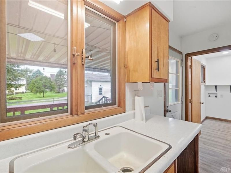 95 Lawnview Avenue, North Hampton, OH 45349 Photo 19