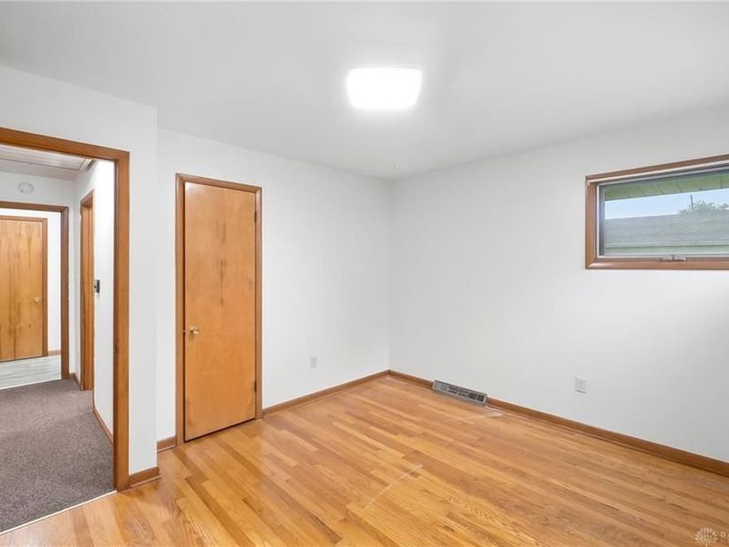 95 Lawnview Avenue, North Hampton, OH 45349 Photo 24