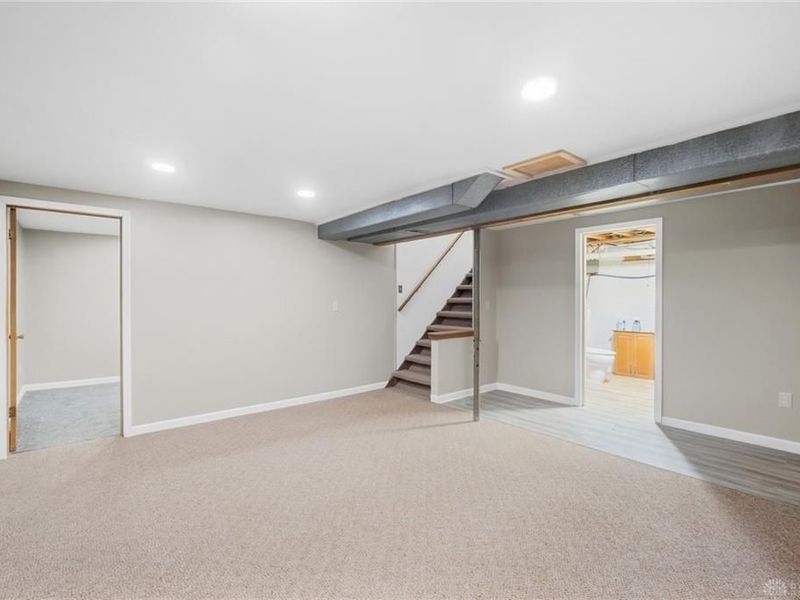 95 Lawnview Avenue, North Hampton, OH 45349 Photo 33