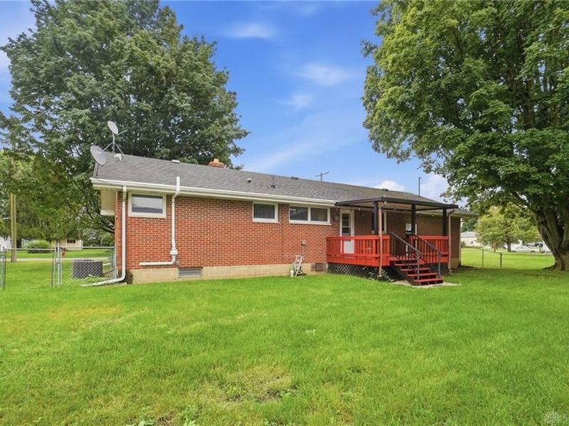 95 Lawnview Avenue, North Hampton, OH 45349 Photo 41