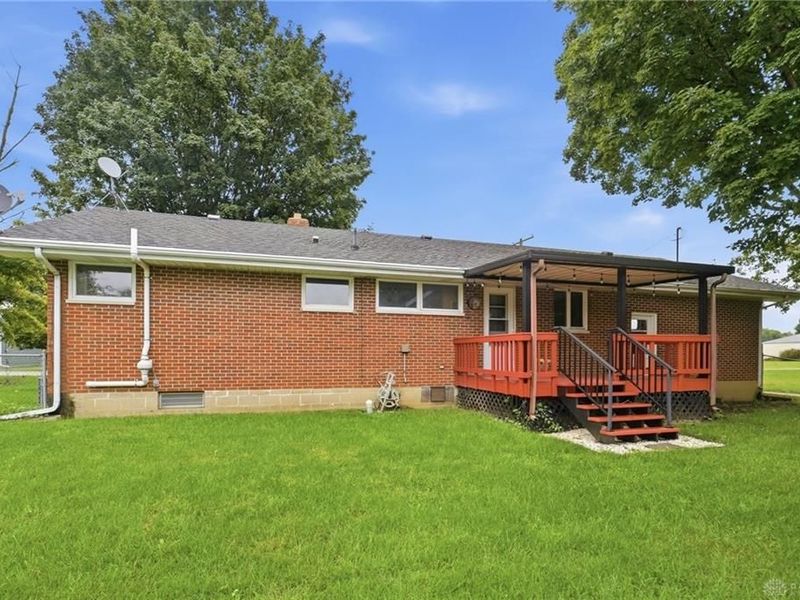 95 Lawnview Avenue, North Hampton, OH 45349 Photo 42