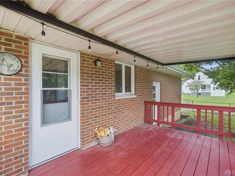95 Lawnview Avenue, North Hampton, OH 45349 Photo 44