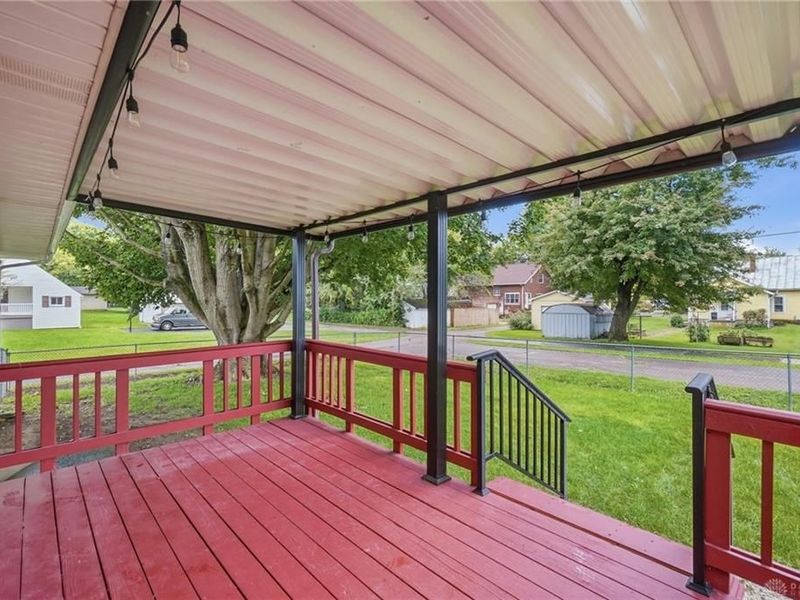 95 Lawnview Avenue, North Hampton, OH 45349 Photo 45