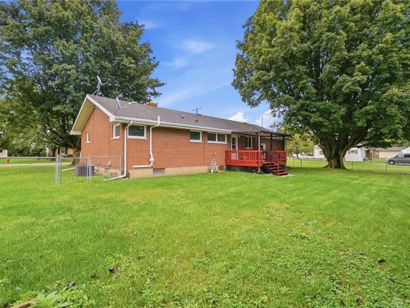 95 Lawnview Avenue, North Hampton, OH 45349 Photo 47