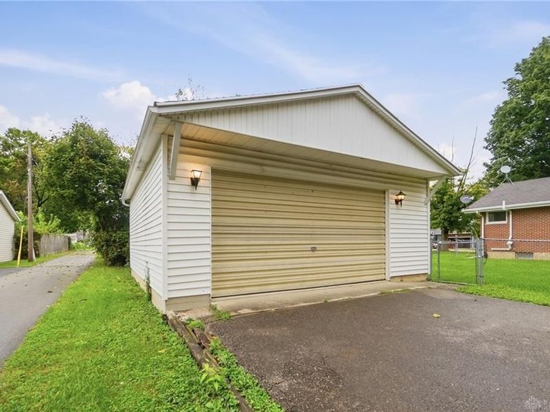 95 Lawnview Avenue, North Hampton, OH 45349 Photo 49