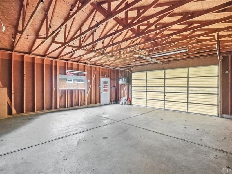 95 Lawnview Avenue, North Hampton, OH 45349 Photo 53