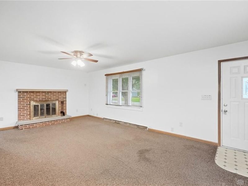 95 Lawnview Avenue, North Hampton, OH 45349 Photo 9