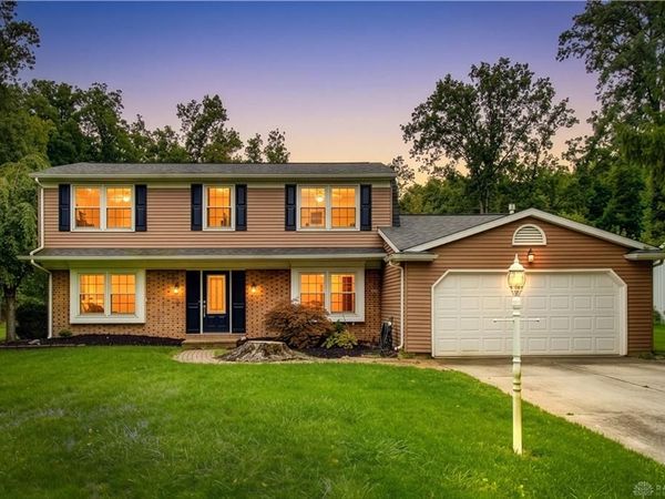 1701 Patton Avenue, Lima, OH 45805