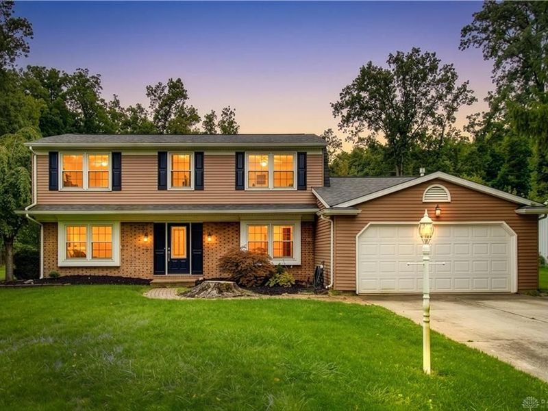 1701 Patton Avenue, Lima, OH 45805 Photo 1