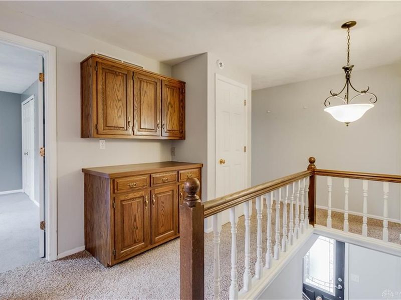 1701 Patton Avenue, Lima, OH 45805 Photo 15