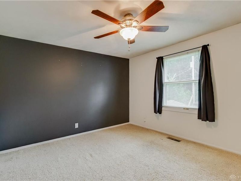 1701 Patton Avenue, Lima, OH 45805 Photo 16