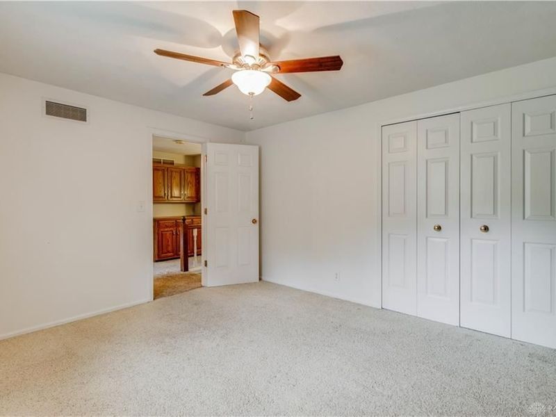 1701 Patton Avenue, Lima, OH 45805 Photo 17