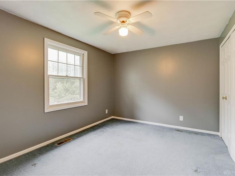 1701 Patton Avenue, Lima, OH 45805 Photo 19
