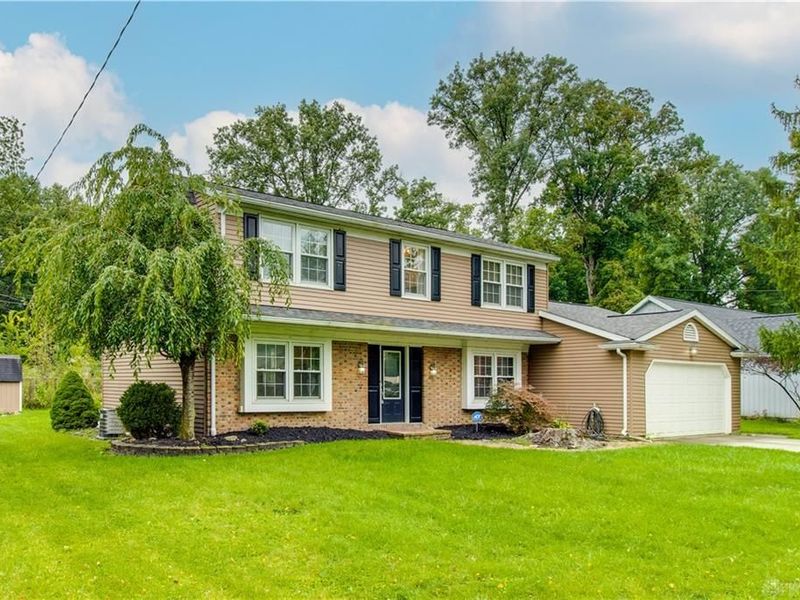 1701 Patton Avenue, Lima, OH 45805 Photo 2