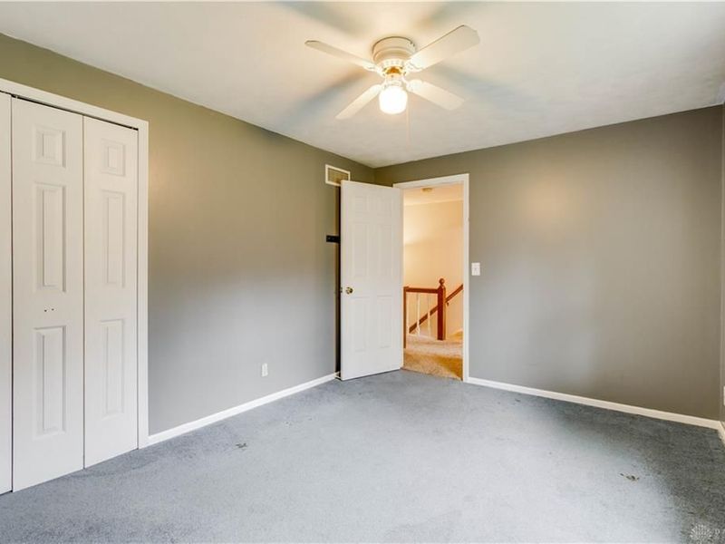 1701 Patton Avenue, Lima, OH 45805 Photo 20
