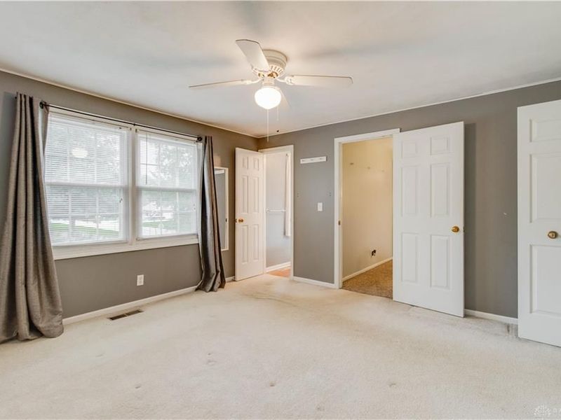 1701 Patton Avenue, Lima, OH 45805 Photo 22