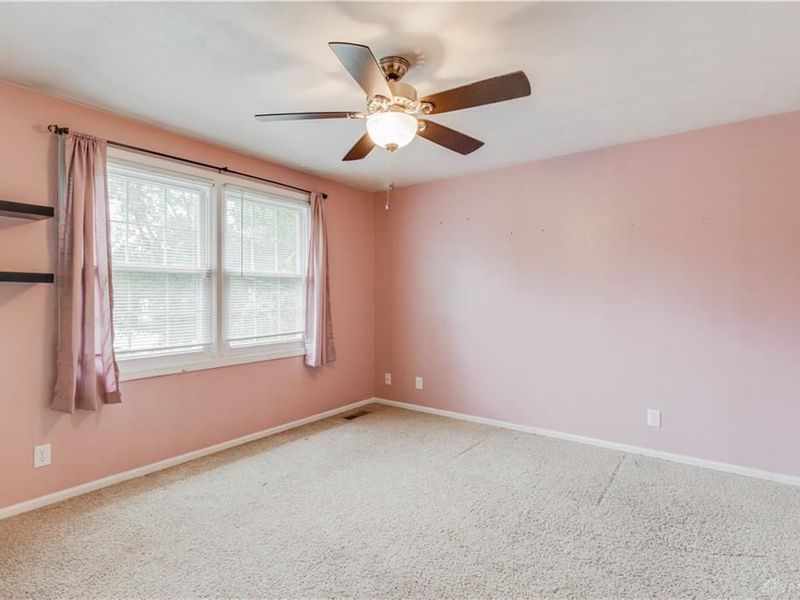 1701 Patton Avenue, Lima, OH 45805 Photo 24