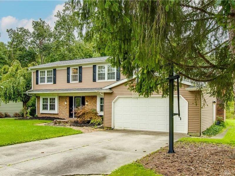 1701 Patton Avenue, Lima, OH 45805 Photo 3