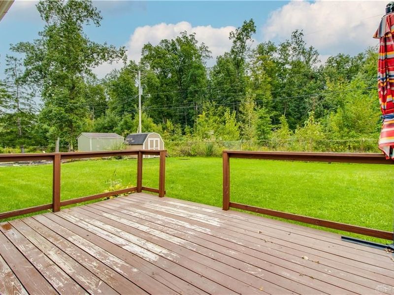 1701 Patton Avenue, Lima, OH 45805 Photo 32
