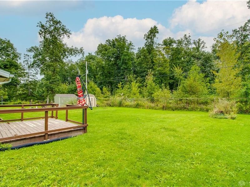 1701 Patton Avenue, Lima, OH 45805 Photo 33