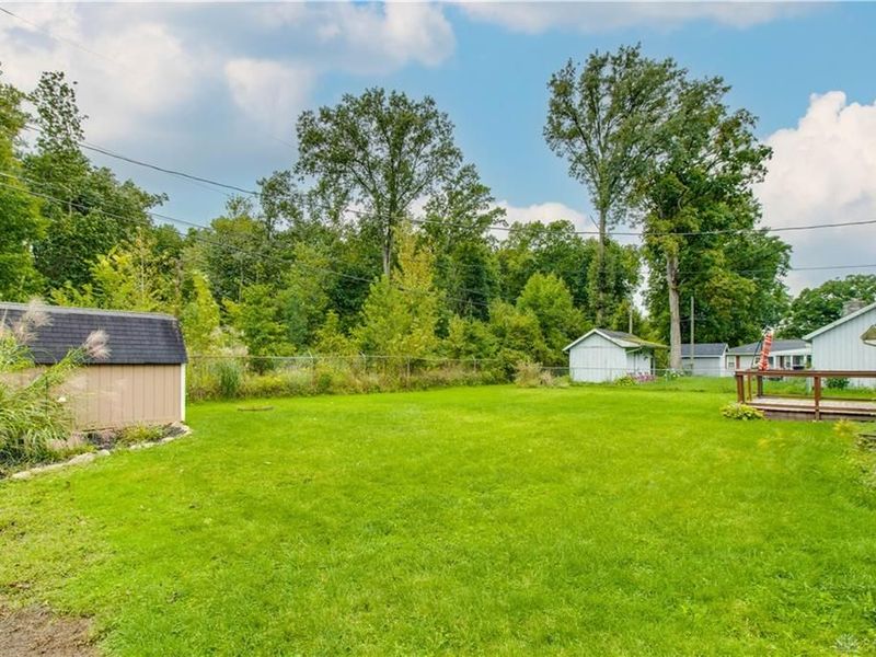 1701 Patton Avenue, Lima, OH 45805 Photo 34