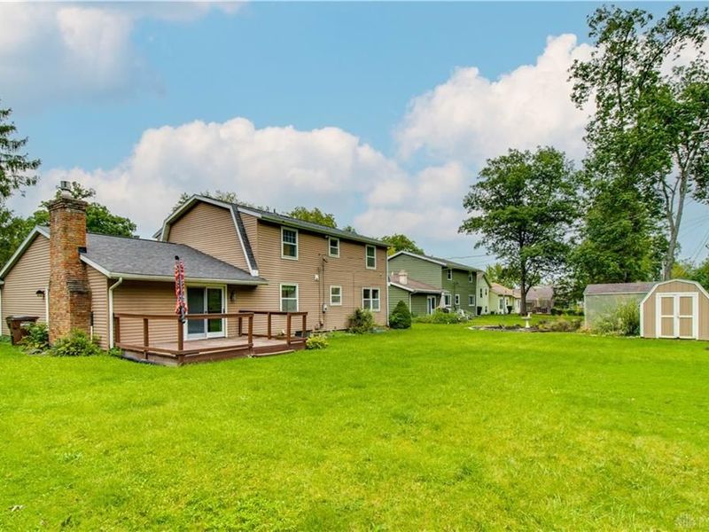 1701 Patton Avenue, Lima, OH 45805 Photo 35