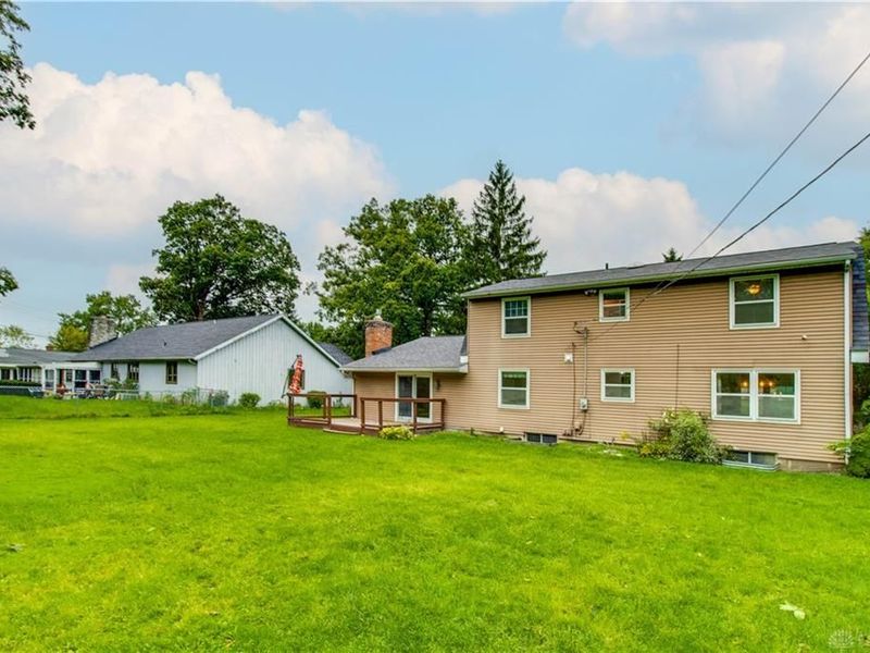 1701 Patton Avenue, Lima, OH 45805 Photo 36