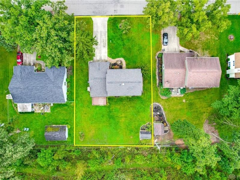 1701 Patton Avenue, Lima, OH 45805 Photo 37