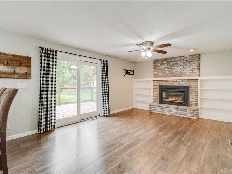 1701 Patton Avenue, Lima, OH 45805 Photo 6